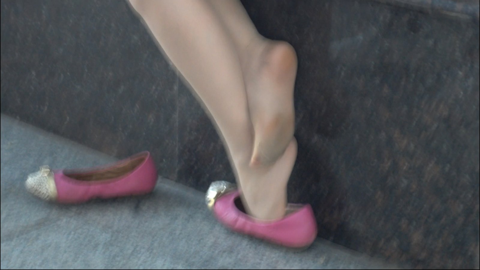 streetsnapshoep[00 00 17][20181210 214024 3]